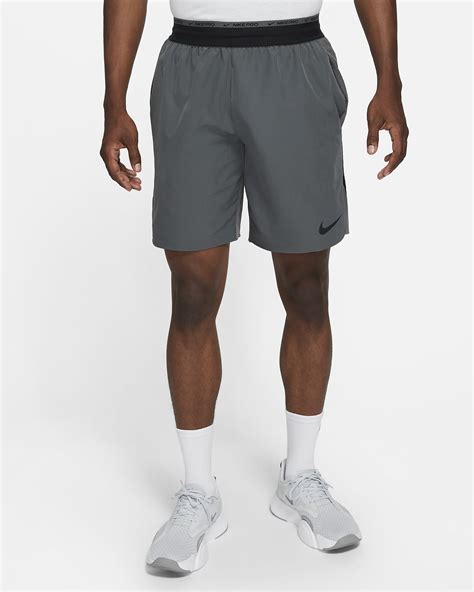 nike dri fit pro unterhemd ärmellos herren|Nike Dri-FIT flex.